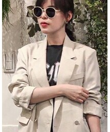 Ray BEAMS | Tシャツ/カットソー