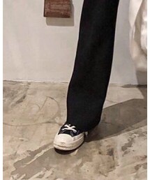 COMME des GARCONS | シューズ