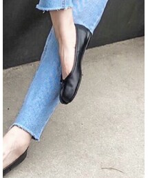 Maison Margiela | シューズ