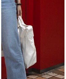 MARGARET HOWELL | バッグ