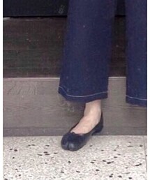 Maison Margiela | シューズ