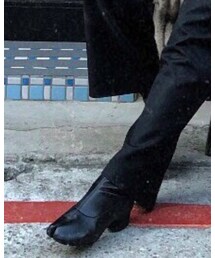 Maison Margiela | シューズ