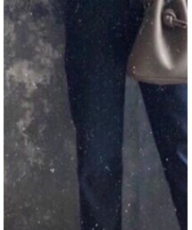 Blah blah blah | パンツ