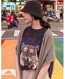 Anine Bing | シャツ/ブラウス