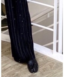 Maison Margiela | ブーツ