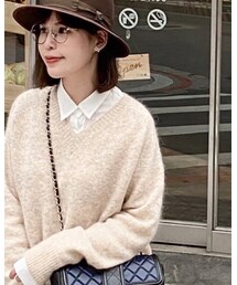 Blah blah blah | トップス