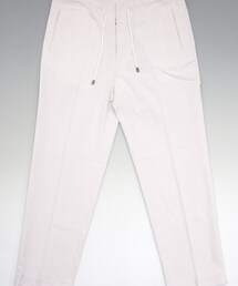 MARTIN MARGIELA | スラックス