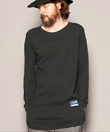 MONKEY TIME | Tシャツ/カットソー