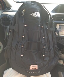 THE NORTH FACE | バックパック/リュック