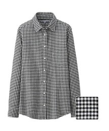 UNIQLO | シャツ/ブラウス