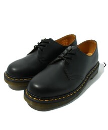Dr. Martens | その他シューズ