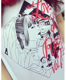 AIKO | Tシャツ/カットソー