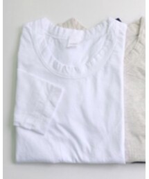 LAITERIE | Tシャツ/カットソー