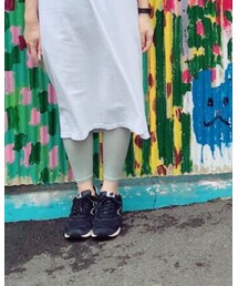 靴下屋 | レギンス/スパッツ