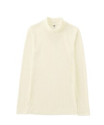 UNIQLO | トップス