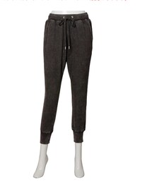 GU | （GU）スウェットイージーパンツ(パンツ)