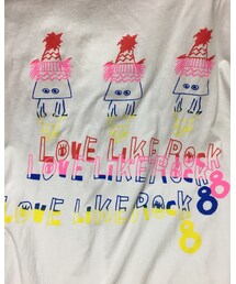 AIKO | Tシャツ/カットソー