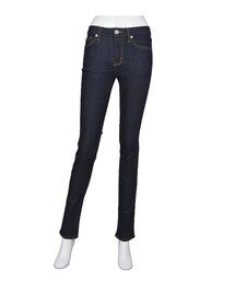 GU | デニムパンツ