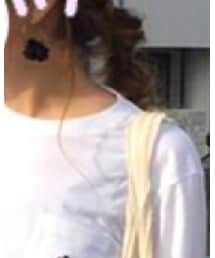 かぐれ | ピアス（両耳用）