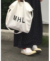 BEAMS | ソックス/靴下