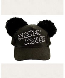 Disney | キャップ