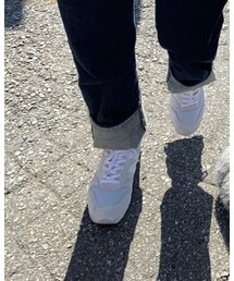 NEW BALANCE | スニーカー