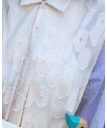 ユメニウツツ | ワンピース