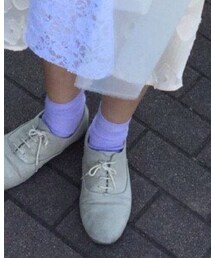 テナーチェ | ドレスシューズ