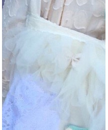 Handmade | ショルダーバッグ