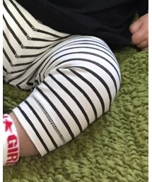 H&M | その他パンツ