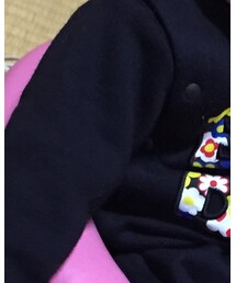 ベビードール | ロンパース