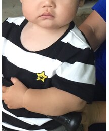 X-girl Stages | Tシャツ/カットソー