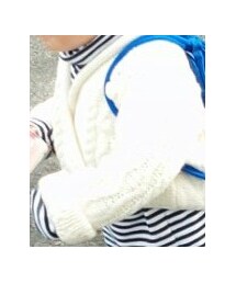 babyGAP | ニット/セーター