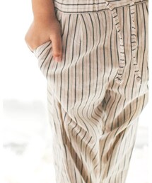 hihippo | チノパンツ