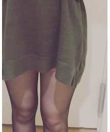 H&M | その他パンツ