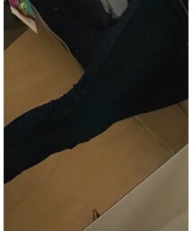Lee | デニムパンツ