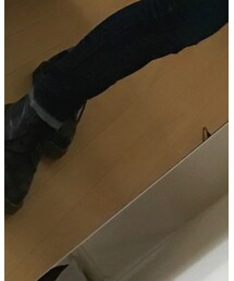 Dr. Martens | ブーツ