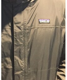 patagonia | その他アウター