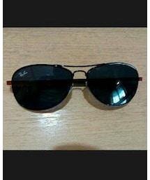 RayBan | サングラス