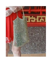 ANTEPRIMA | クラッチバッグ