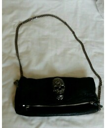 THOMAS WYLDE | バッグ