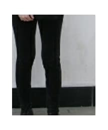 no brand | チノパンツ