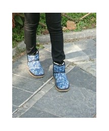 UGG | ブーツ