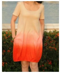 Lindasy | ワンピース