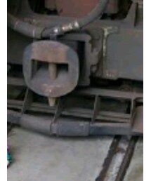 MISS SIXTY | ワンピース/ドレス