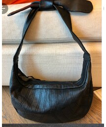 TSUMORI CHISATO | ショルダーバッグ