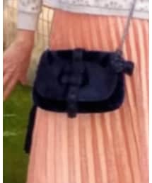 Just Cavalli | バッグ