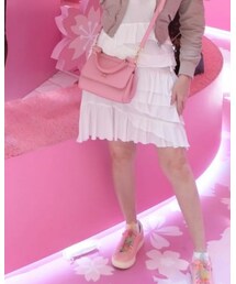 Marc by Marc Jacobs | スカート