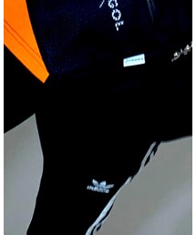 adidas | スラックス