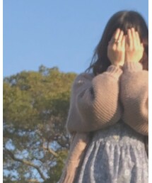 FUN | カーディガン/ボレロ